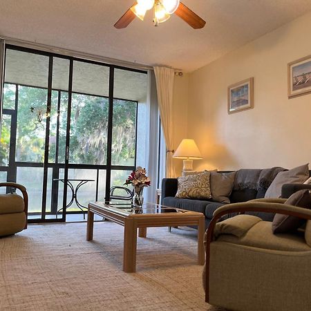 Mycataleya Beautiful Florida Condo Брадентън Екстериор снимка