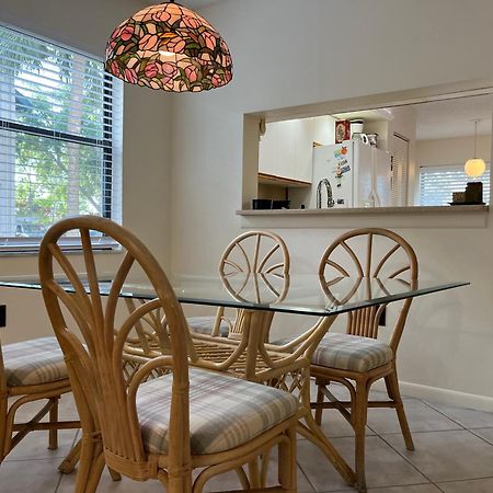 Mycataleya Beautiful Florida Condo Брадентън Екстериор снимка