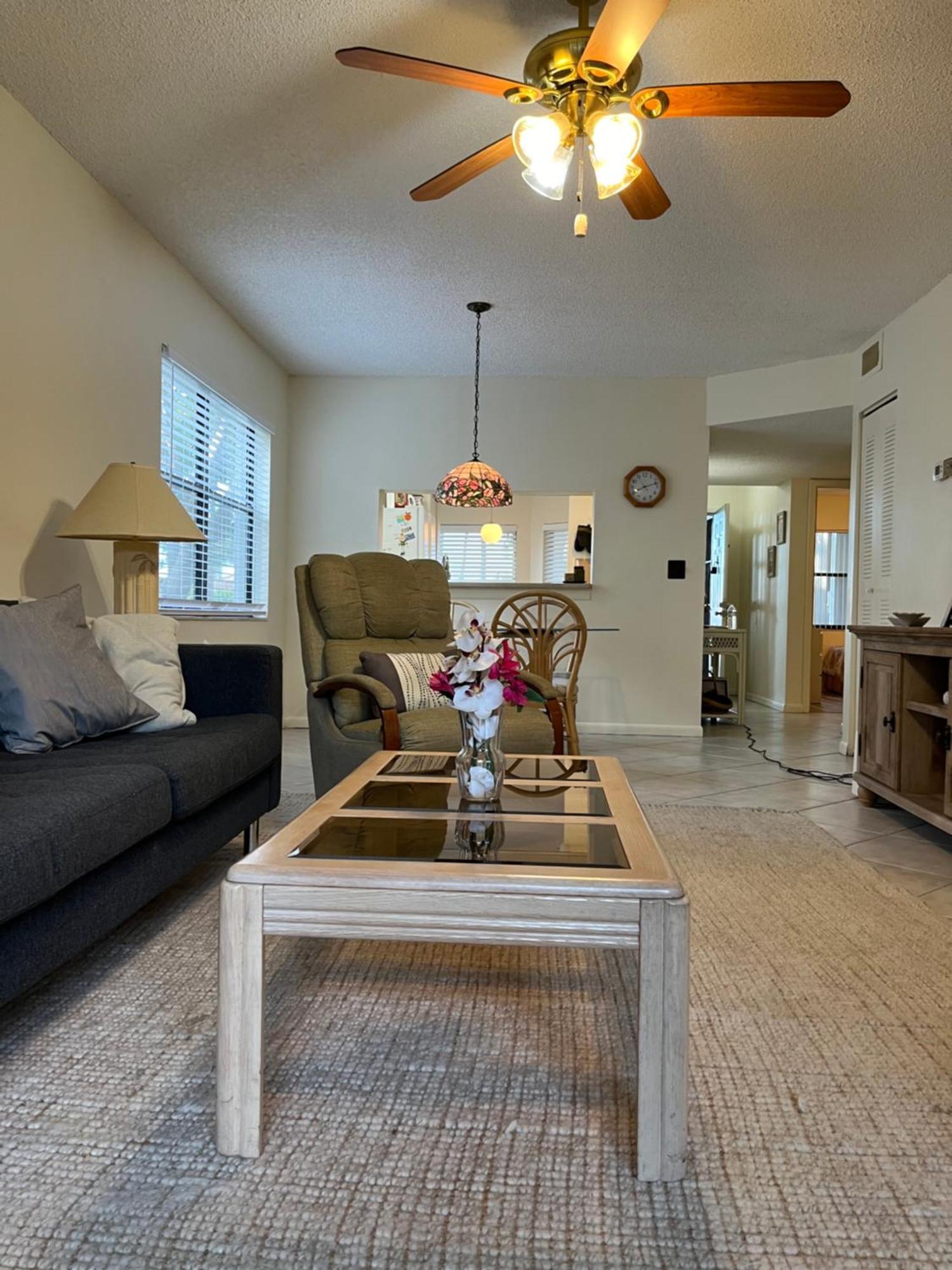 Mycataleya Beautiful Florida Condo Брадентън Екстериор снимка