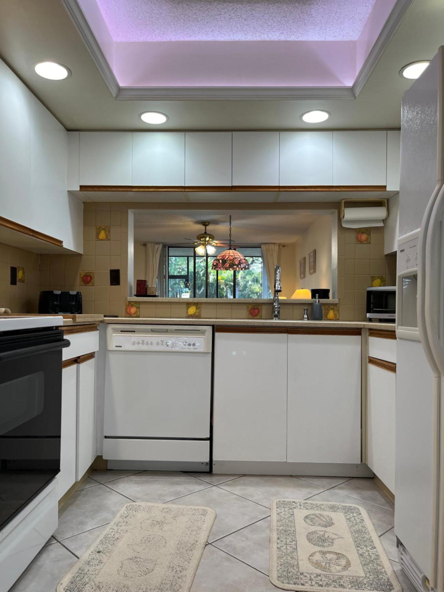 Mycataleya Beautiful Florida Condo Брадентън Екстериор снимка