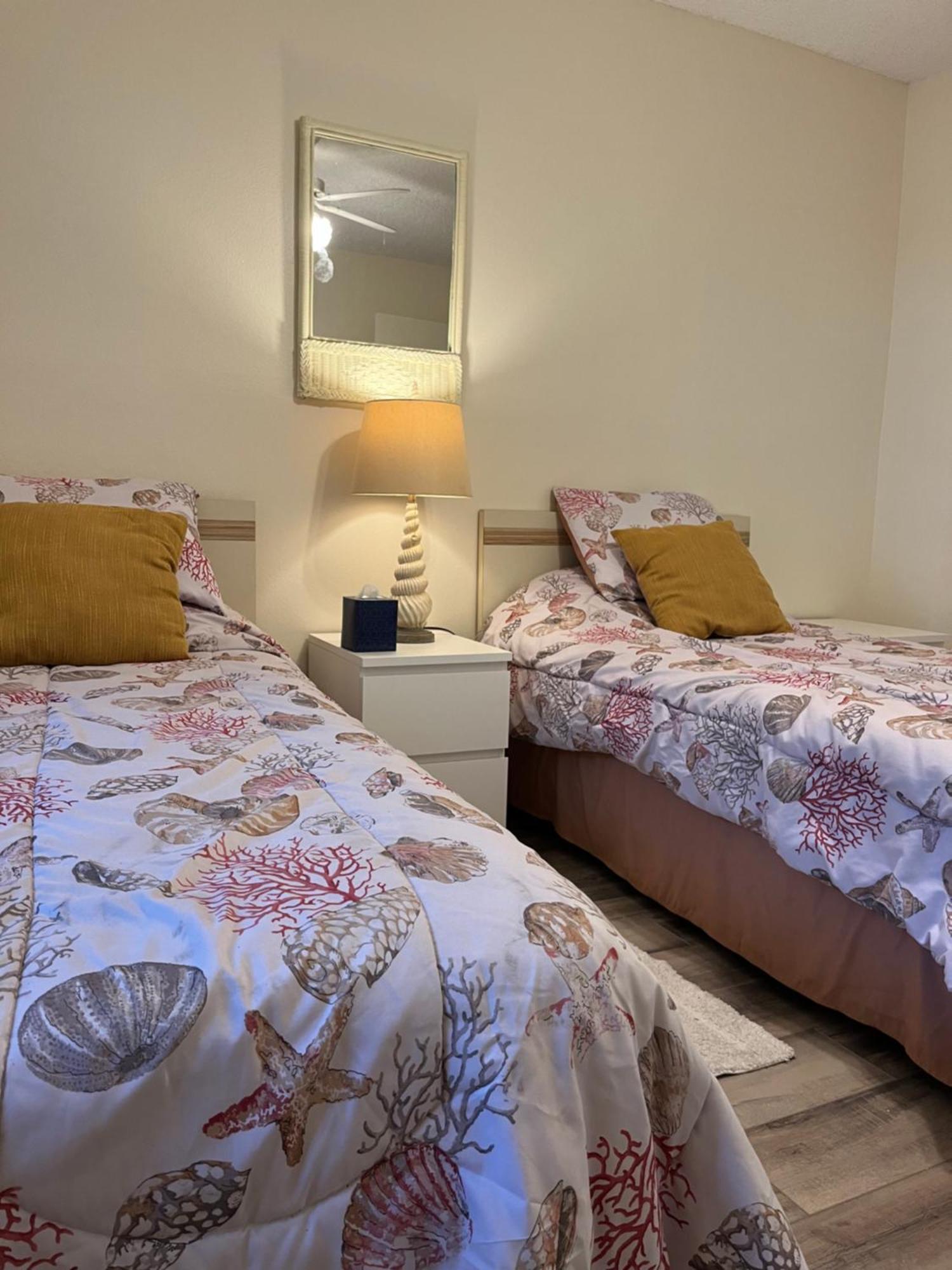 Mycataleya Beautiful Florida Condo Брадентън Екстериор снимка