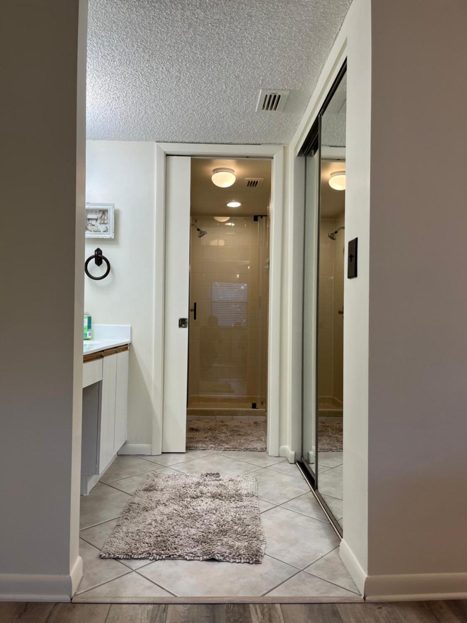 Mycataleya Beautiful Florida Condo Брадентън Екстериор снимка