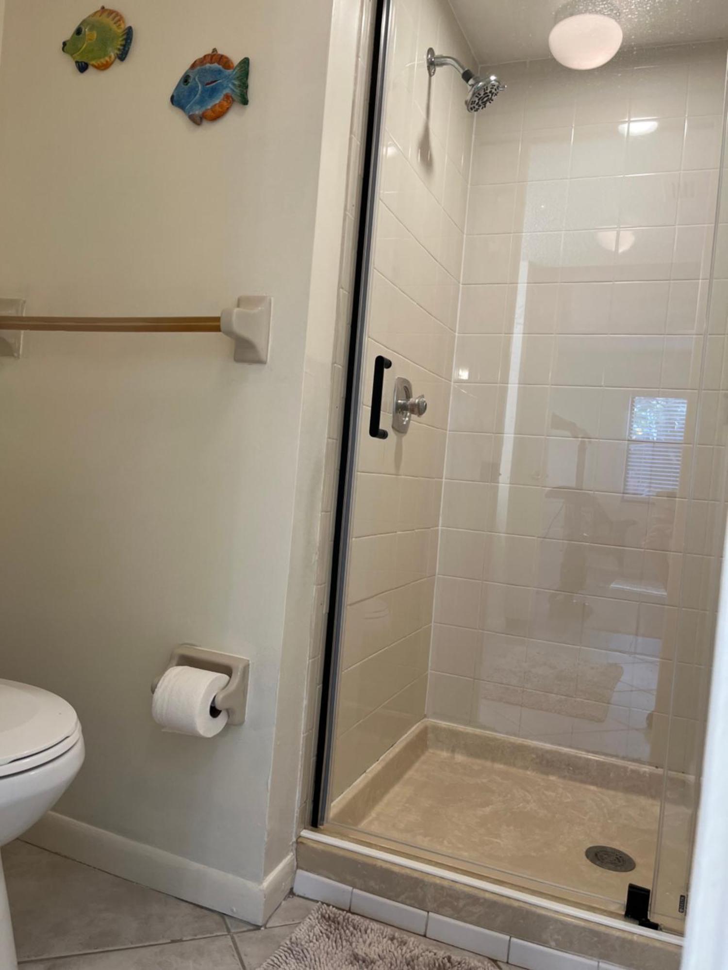 Mycataleya Beautiful Florida Condo Брадентън Екстериор снимка