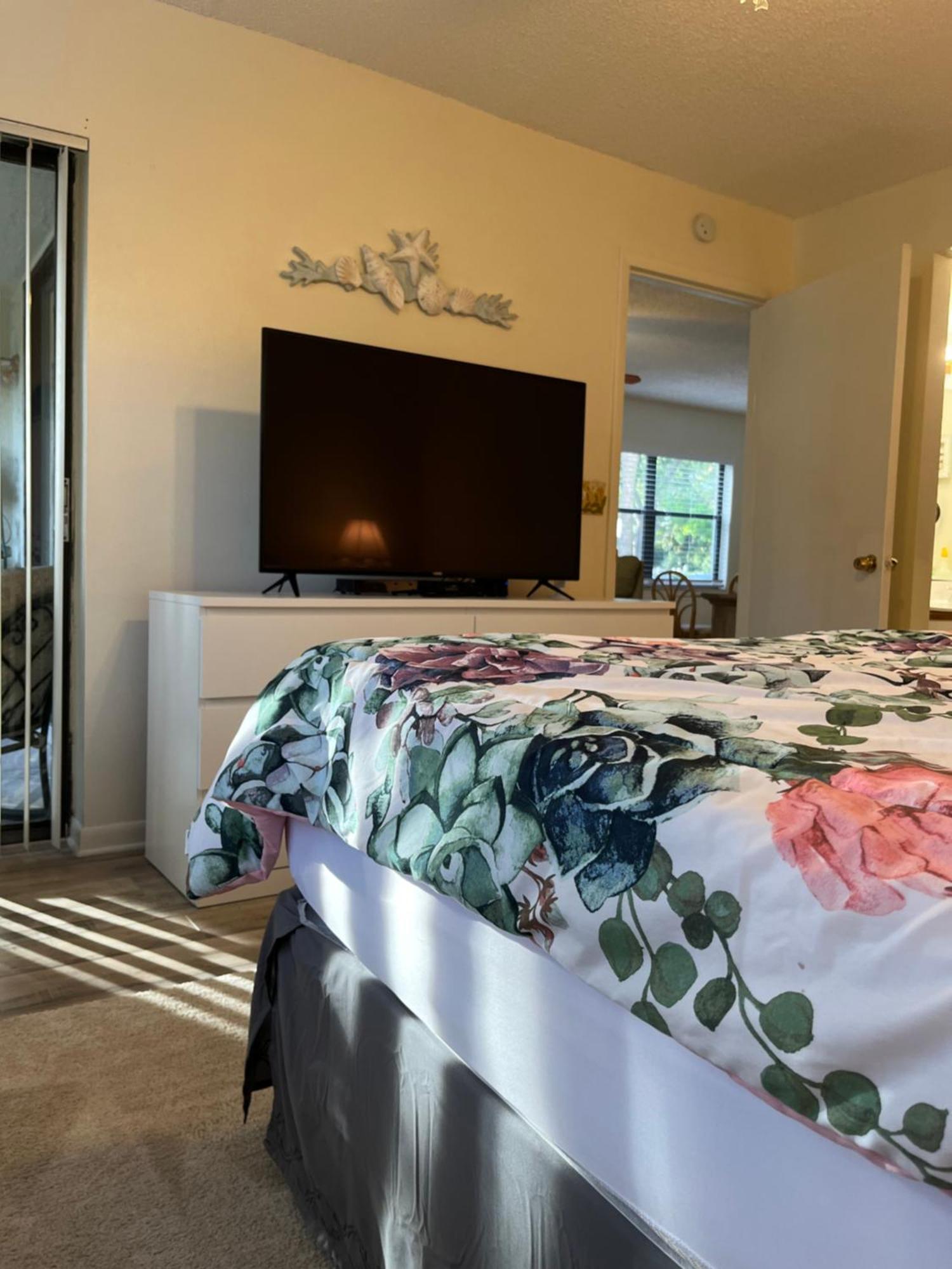 Mycataleya Beautiful Florida Condo Брадентън Екстериор снимка