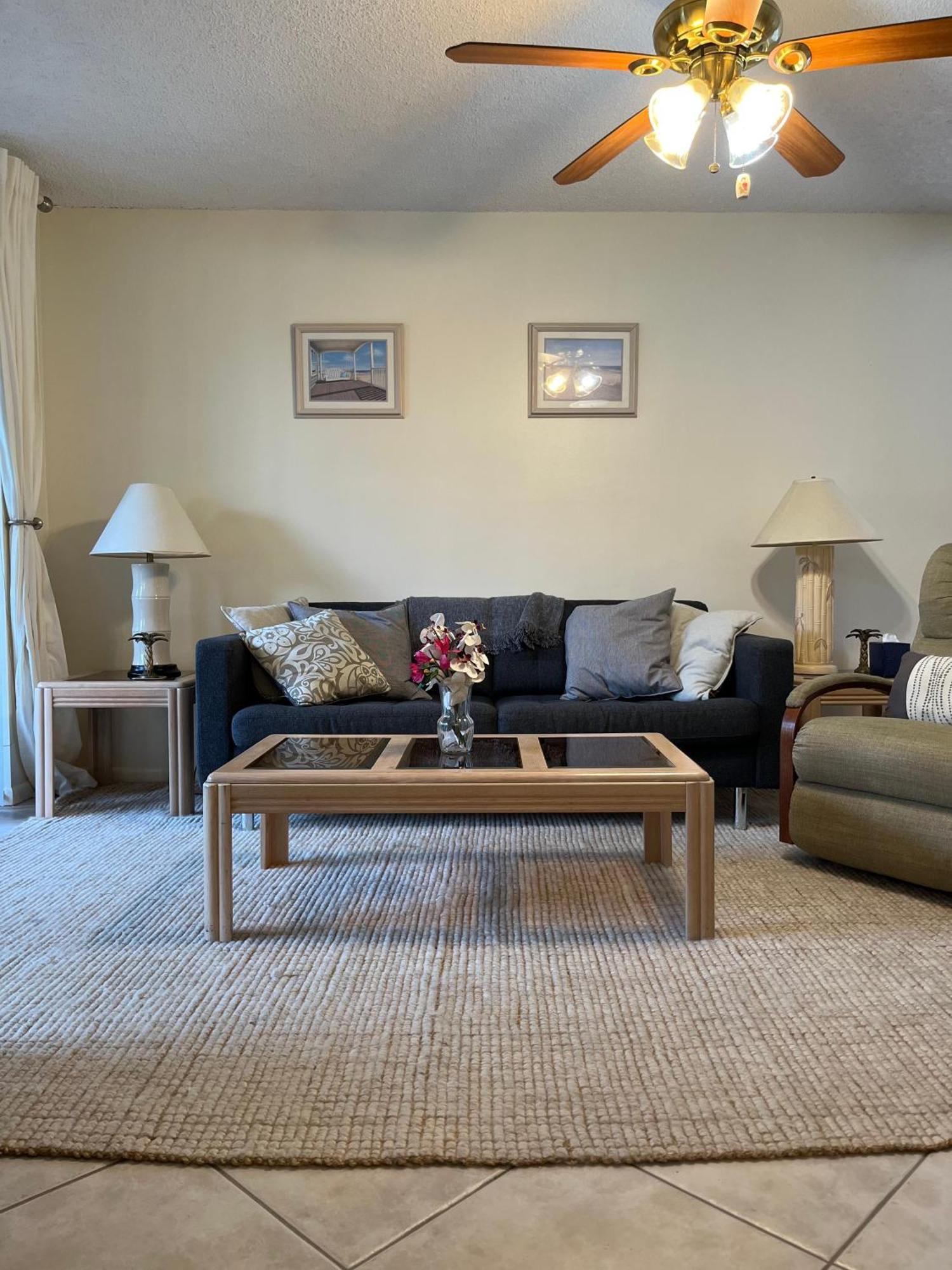 Mycataleya Beautiful Florida Condo Брадентън Екстериор снимка