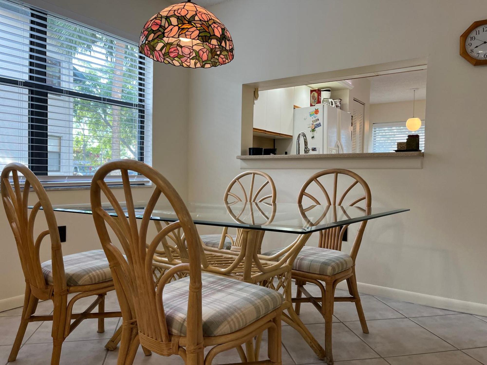 Mycataleya Beautiful Florida Condo Брадентън Екстериор снимка