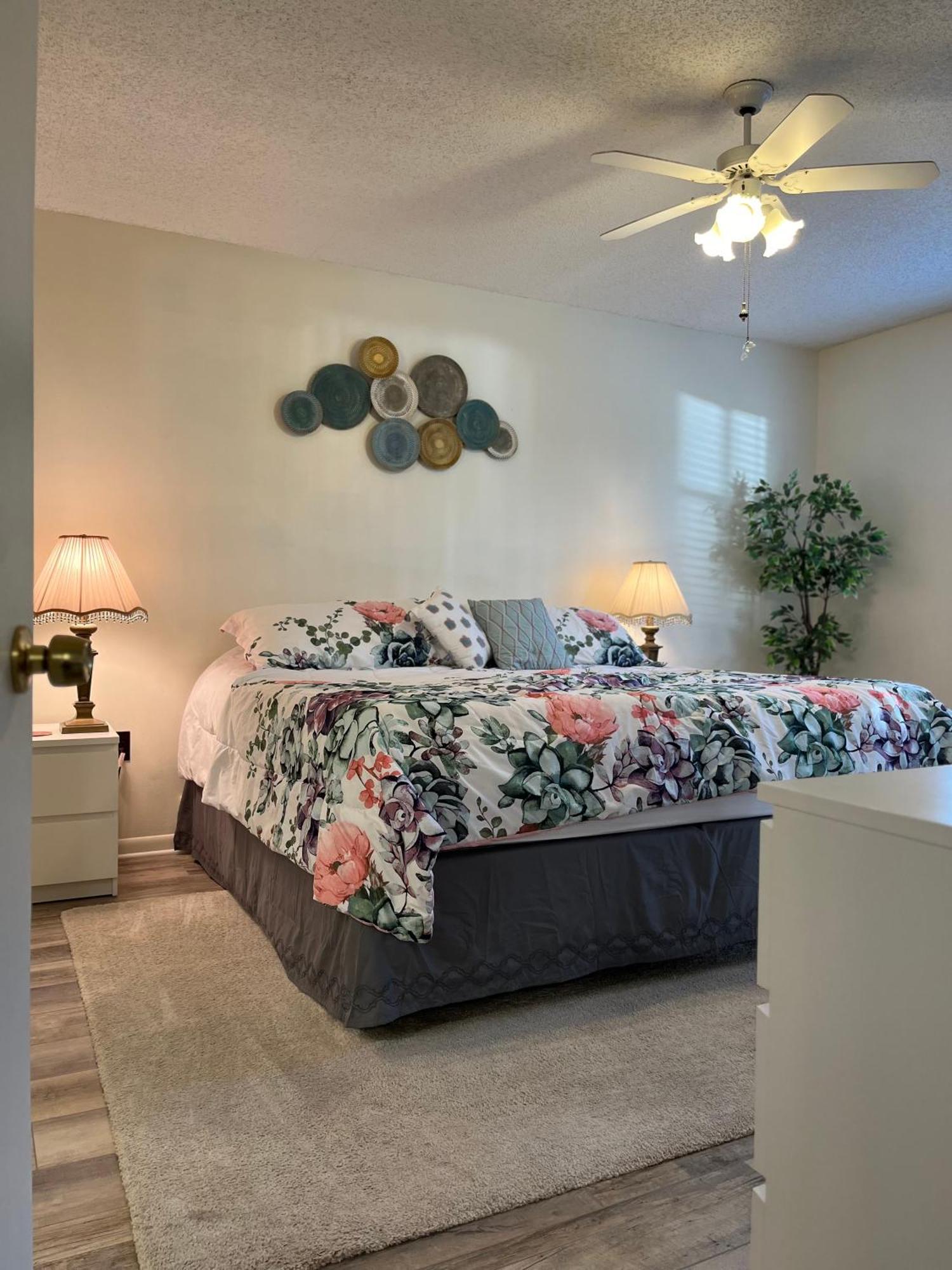 Mycataleya Beautiful Florida Condo Брадентън Екстериор снимка